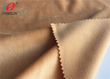 quality ткань одеяла ткани плюша Minky полиэстера твердой равнины 1mm супер мягкая factory