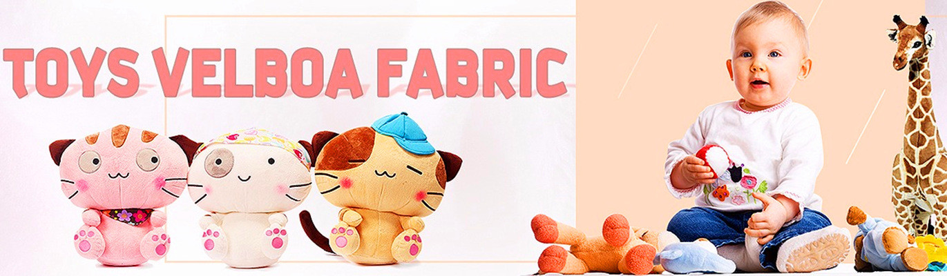 Качество Ткань лайкра полиэфира фабрика