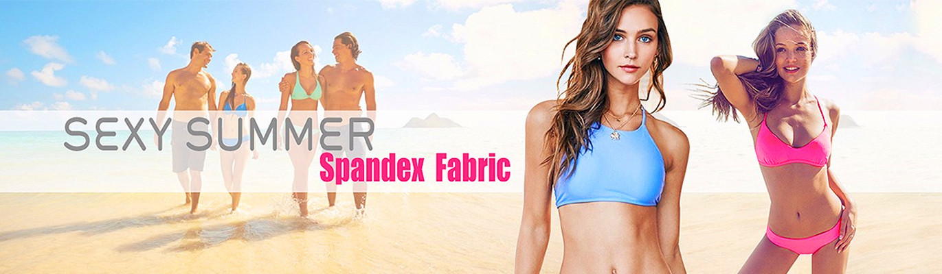Качество Ткань лайкра полиэфира фабрика