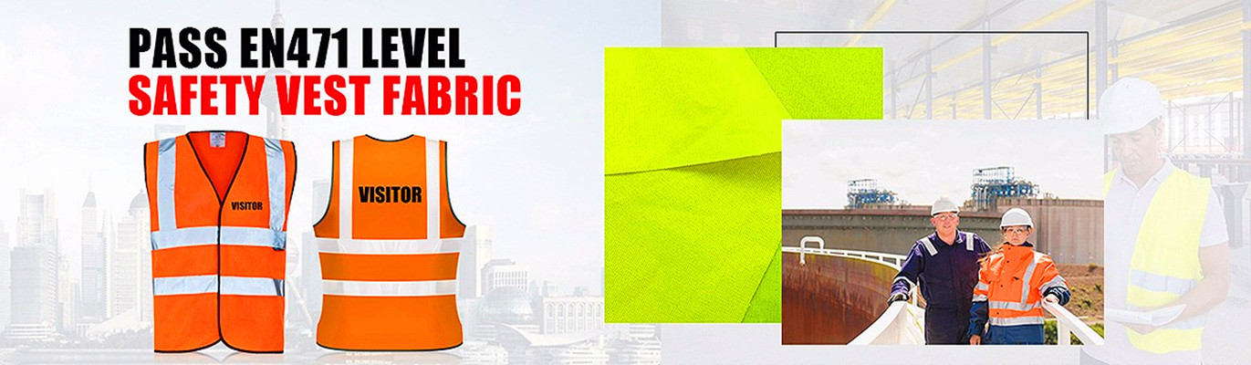 Качество Ткань лайкра полиэфира фабрика