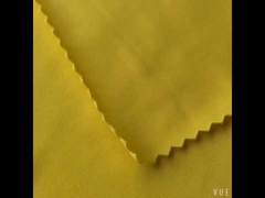 Nylon Spandex Fabric