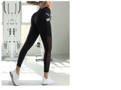 Warp Knitted Power Mesh Recycled Nylon Spandex Fabric For Bra