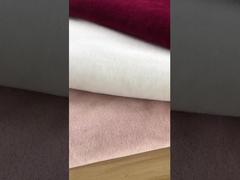 СУПЕР МЯГКАЯ ТКАНЬ ЛАЙКРА БАРХАТА ДЛЯ ТКАНИ SLEEPWEAR ОДЕЯЛА TELA ВАТКИ ПИЖАМ